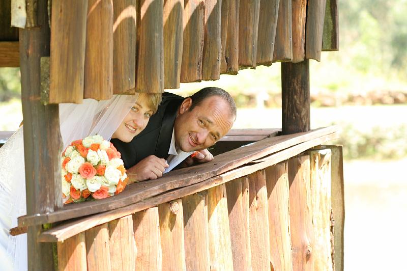 Johan & Liezel Wedding Shoot244.JPG